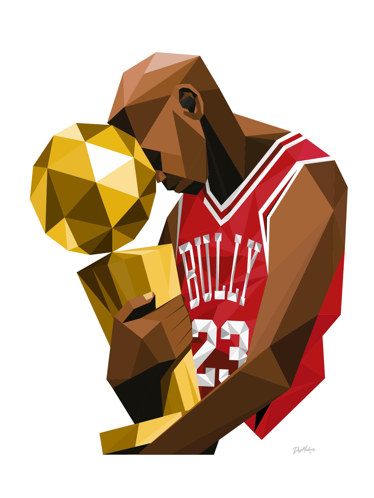 BULLY